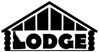 Lodge Logo